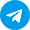 Nordicwood в Telegram